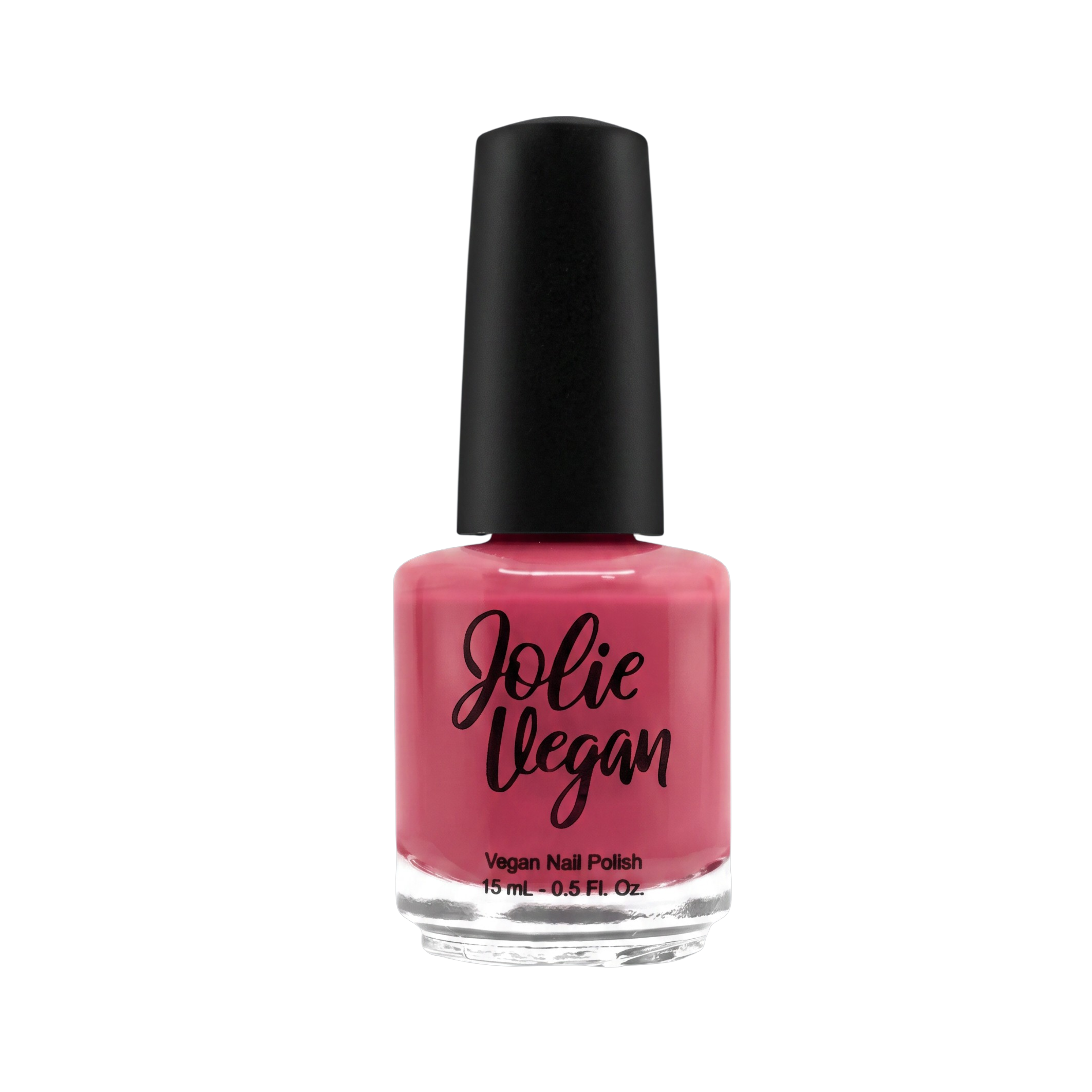 I Can Make A Difference - Producto premium de la colección Jolie Vegan
