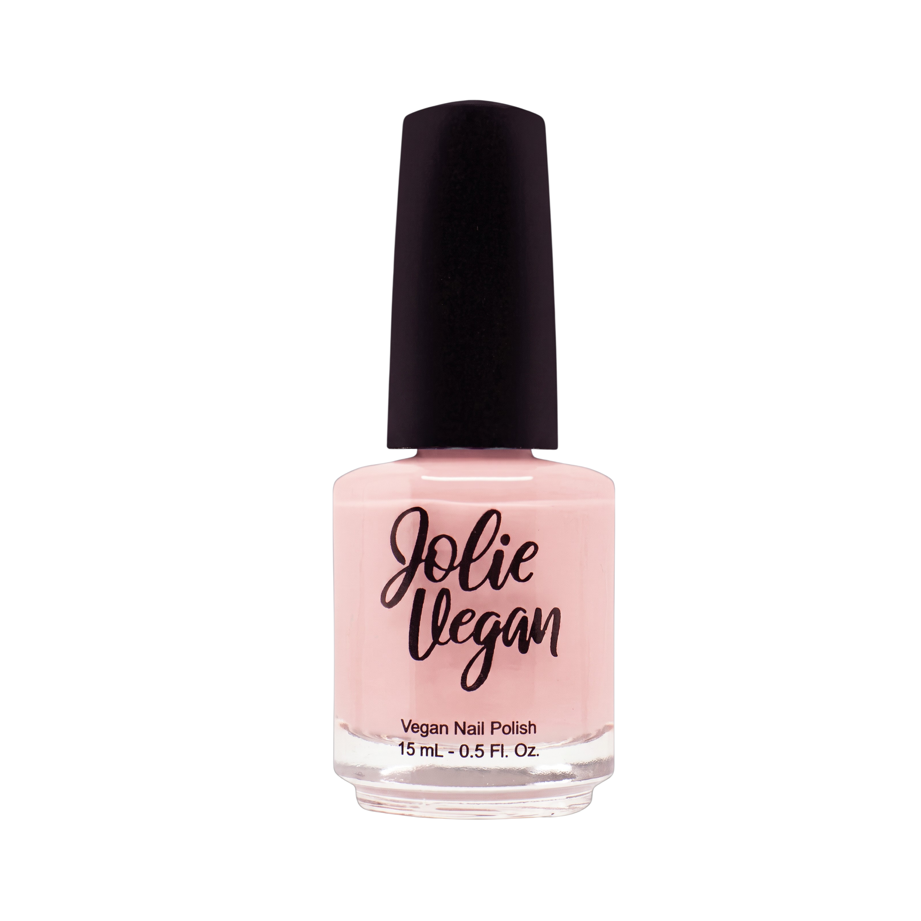 Blossoming  - Producto premium de la colección Jolie Vegan